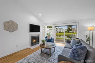 5736 S 238th Ct, Kent, WA 98032 - Photo 16