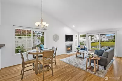 5736 S 238th Court #E1, Kent, WA 98032 - Photo 14