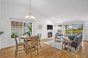 5736 S 238th Ct, Kent, WA 98032 - Photo 14