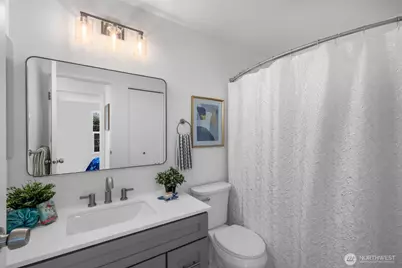 5736 S 238th Court #E1, Kent, WA 98032 - Photo 18