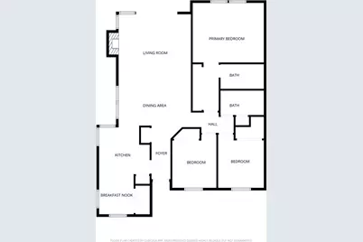 5736 S 238th Court #E1, Kent, WA 98032 - Photo 32