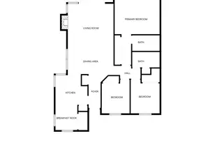 5736 S 238th Ct, Kent, WA 98032 - Photo 32