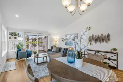 5736 S 238th Court #E1, Kent, WA 98032 - Photo 10