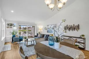 5736 S 238th Ct, Kent, WA 98032 - Photo 10