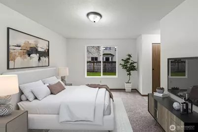 5933 55th Way SE, Lacey, WA 98513 - Photo 16