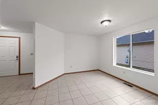 5933 55th Way SE, Lacey, WA 98513 - Photo 24