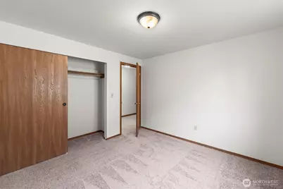 5933 55th Way SE, Lacey, WA 98513 - Photo 28