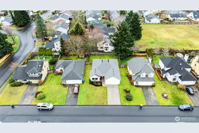 5933 55th Way SE, Lacey, WA 98513 - Photo 38