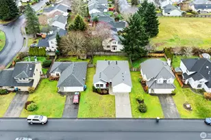 5933 55th Way SE, Lacey, WA 98513 - Photo 38