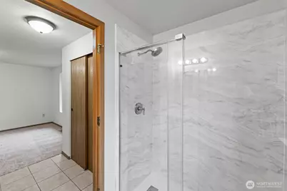 5933 55th Way SE, Lacey, WA 98513 - Photo 18