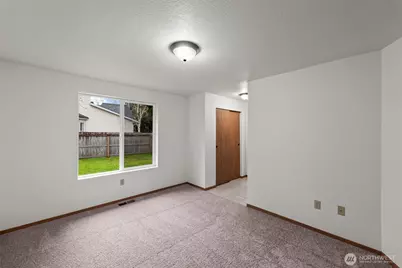 5933 55th Way SE, Lacey, WA 98513 - Photo 30