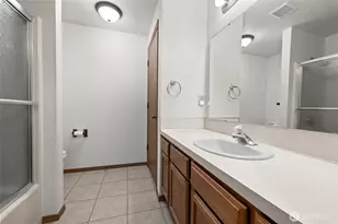 5933 55th Way SE, Lacey, WA 98513 - Photo 22