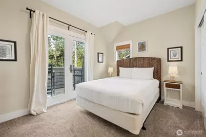 21 N Glen Lane, Pacific Beach, WA 98571 - Photo 14