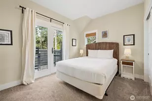 21 N Glen Ln, Pacific Beach, WA 98571 - Photo 14