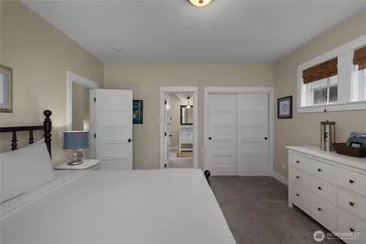 21 N Glen Lane, Pacific Beach, WA 98571 - Photo 18