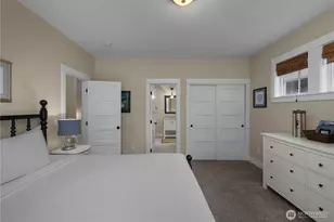 21 N Glen Ln, Pacific Beach, WA 98571 - Photo 18