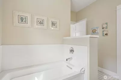 21 N Glen Lane, Pacific Beach, WA 98571 - Photo 16