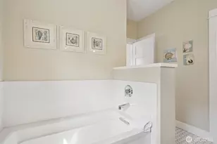 21 N Glen Ln, Pacific Beach, WA 98571 - Photo 16