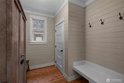 21 N Glen Lane, Pacific Beach, WA 98571 - Photo 4