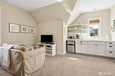 21 N Glen Lane, Pacific Beach, WA 98571 - Photo 26