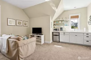 21 N Glen Ln, Pacific Beach, WA 98571 - Photo 26