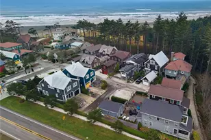 21 N Glen Ln, Pacific Beach, WA 98571 - Photo 32