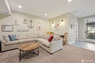 21 N Glen Ln, Pacific Beach, WA 98571 - Photo 22