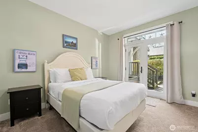21 N Glen Lane, Pacific Beach, WA 98571 - Photo 6