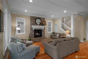 21 N Glen Ln, Pacific Beach, WA 98571 - Photo 8