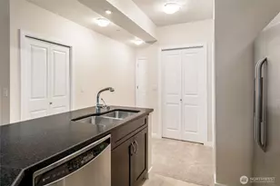 5450 Leary Ave NW, Seattle, WA 98107 - Photo 12