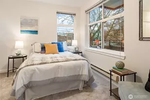 5450 Leary Ave NW, Seattle, WA 98107 - Photo 14