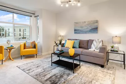 5450 Leary Avenue NW #344, Seattle, WA 98107 - Photo 2