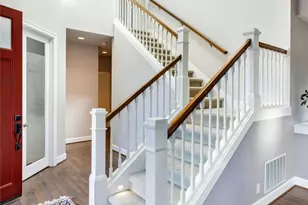 15021 Willow Dr, Marysville, WA 98271 - Photo 6