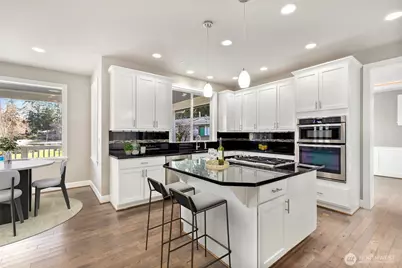 15021 Willow Drive, Marysville, WA 98271 - Photo 18