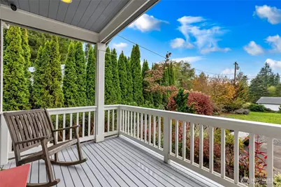 15021 Willow Drive, Marysville, WA 98271 - Photo 6