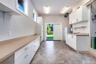 15021 Willow Dr, Marysville, WA 98271 - Photo 16