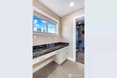 15021 Willow Drive, Marysville, WA 98271 - Photo 32
