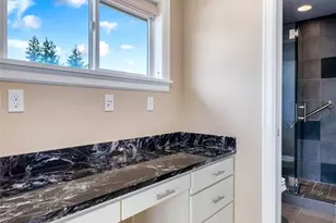 15021 Willow Dr, Marysville, WA 98271 - Photo 32