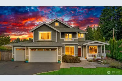 15021 Willow Drive, Marysville, WA 98271 - Photo 4