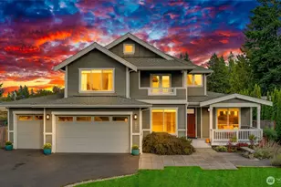 15021 Willow Dr, Marysville, WA 98271 - Photo 4