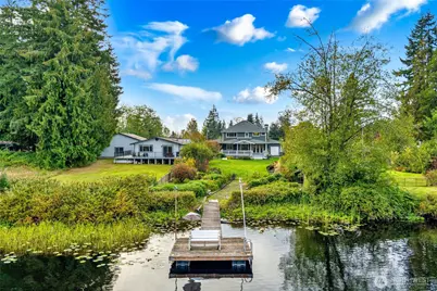 15021 Willow Drive, Marysville, WA 98271 - Photo 2