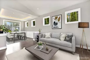 15021 Willow Dr, Marysville, WA 98271 - Photo 8