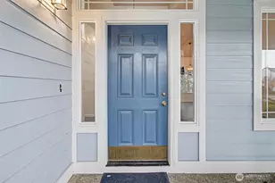 5318 Quincy Ave SE, Auburn, WA 98092 - Photo 4