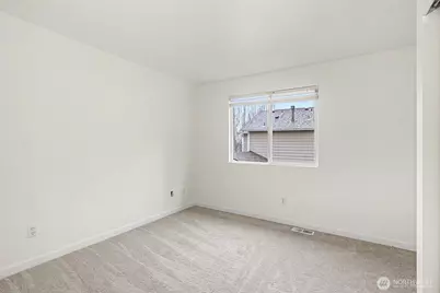 5318 Quincy Avenue SE, Auburn, WA 98092 - Photo 22