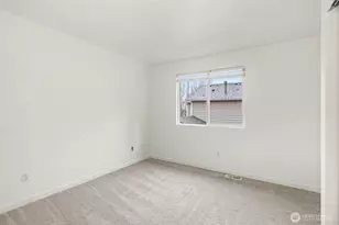 5318 Quincy Ave SE, Auburn, WA 98092 - Photo 22