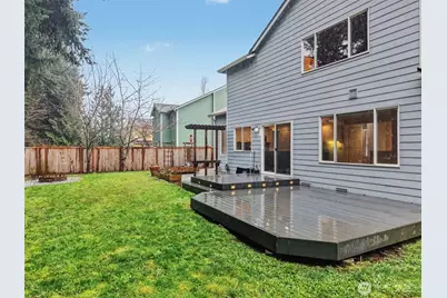 5318 Quincy Avenue SE, Auburn, WA 98092 - Photo 32