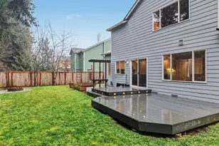 5318 Quincy Ave SE, Auburn, WA 98092 - Photo 32