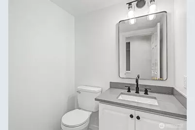 5318 Quincy Avenue SE, Auburn, WA 98092 - Photo 8