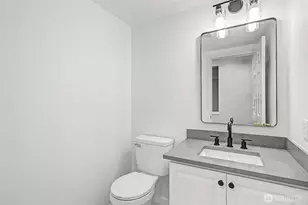 5318 Quincy Ave SE, Auburn, WA 98092 - Photo 8