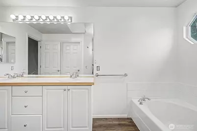 5318 Quincy Avenue SE, Auburn, WA 98092 - Photo 30